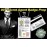 007 Secret Agent ID Badge