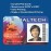 Cosplay Costume Photo ID