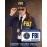 FBI Agent ID Card