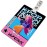 Mira ID Badge