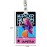 Mira ID Badge