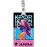 Mira ID Badge