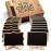 Mini Chalkboard Signs