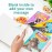Funny Animal Joke Notecards