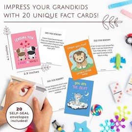 Hat Acrobat Thinking of You Cards